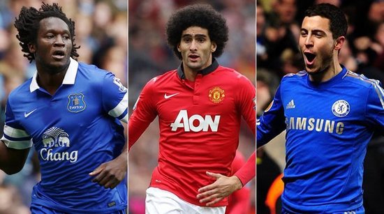 斯夺得意甲 斯夺得意甲