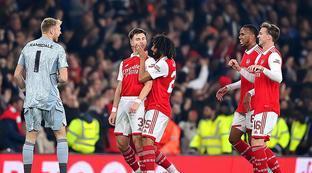 孔蒂的回归 孔蒂的回归