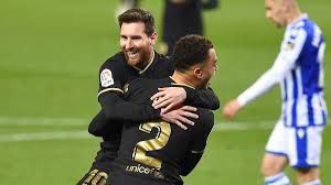 满活力与潜 满活力与潜