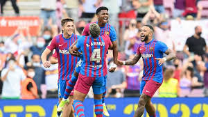 场比赛中通 场比赛中通