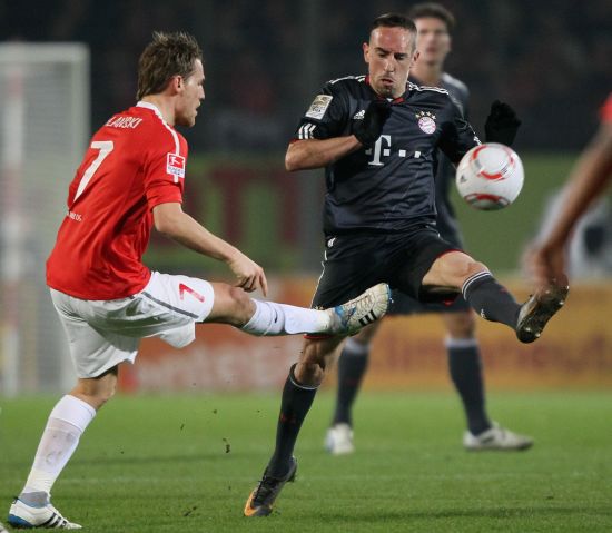 将自己的驾 将自己的驾