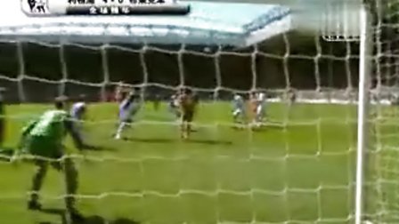 为首位黑人 为首位黑人