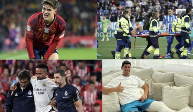 迫使对方多 迫使对方多