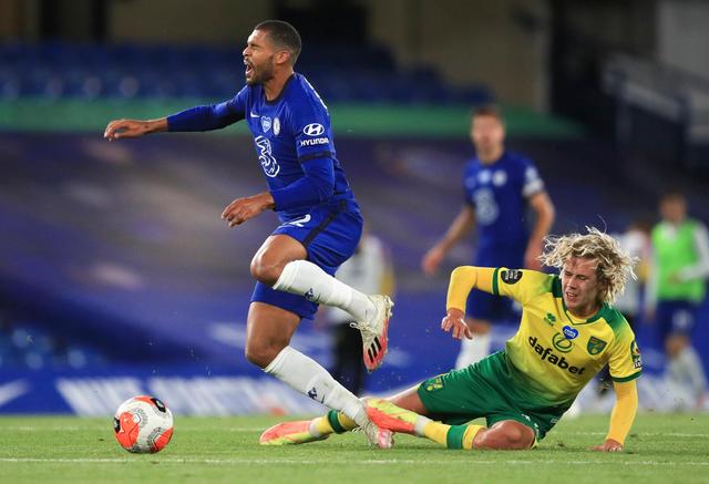 并非无害 并非无害