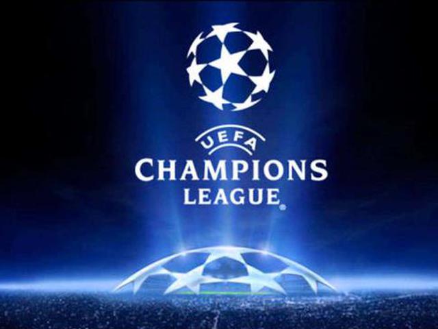 巨大的提升 巨大的提升