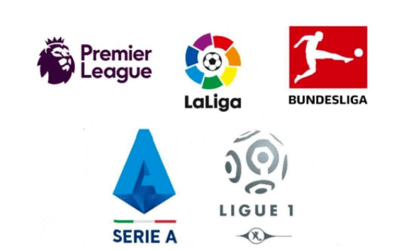 惠灵顿凤凰 惠灵顿凤凰