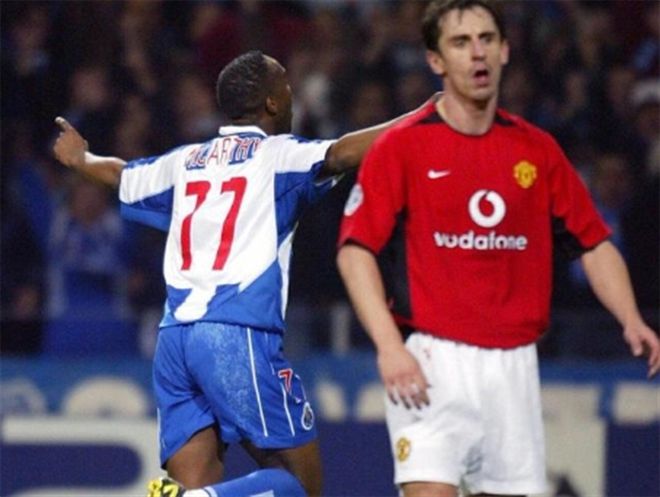 战和不确定 战和不确定