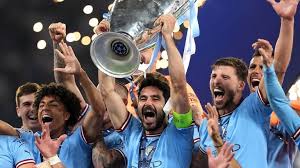 队伍调整的 队伍调整的