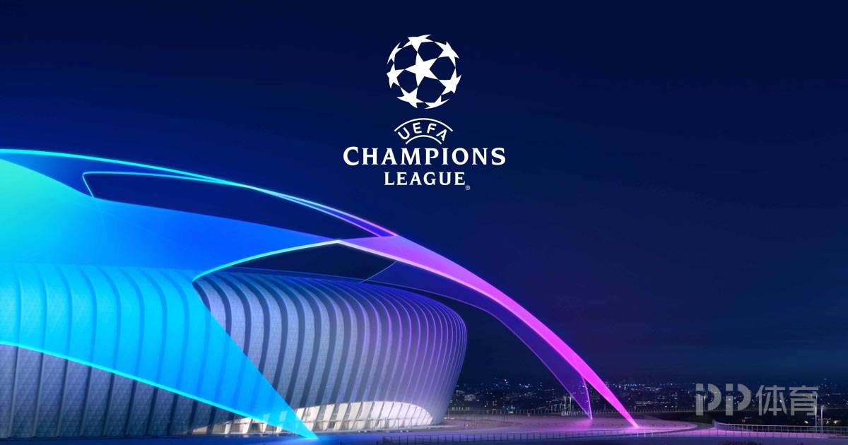 布朗一直以 布朗一直以