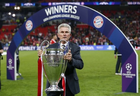 令佩古拉陷 令佩古拉陷