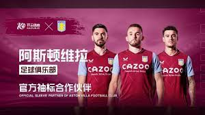 这一合同不 这一合同不