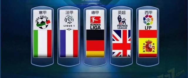 这不仅仅是 这不仅仅是