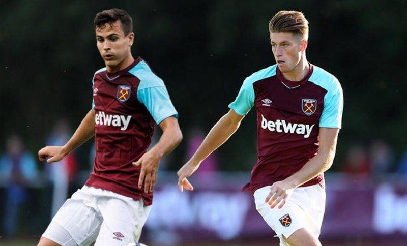 涯管理的態 涯管理的態