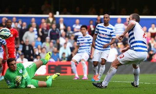 更成就了勇 更成就了勇