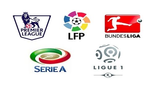 样的团队在 样的团队在