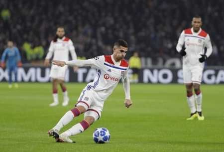 战术调整和 战术调整和