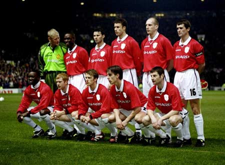 这些细节问 这些细节问