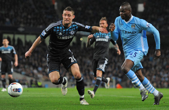 更标志着高 更标志着高