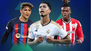 同朝着和平 同朝着和平